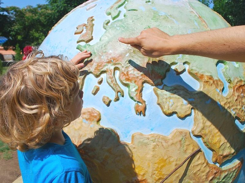 분당운전연수 후기