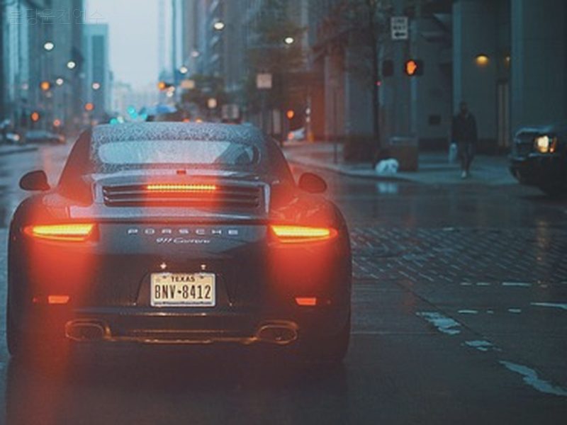 분당운전연수 후기