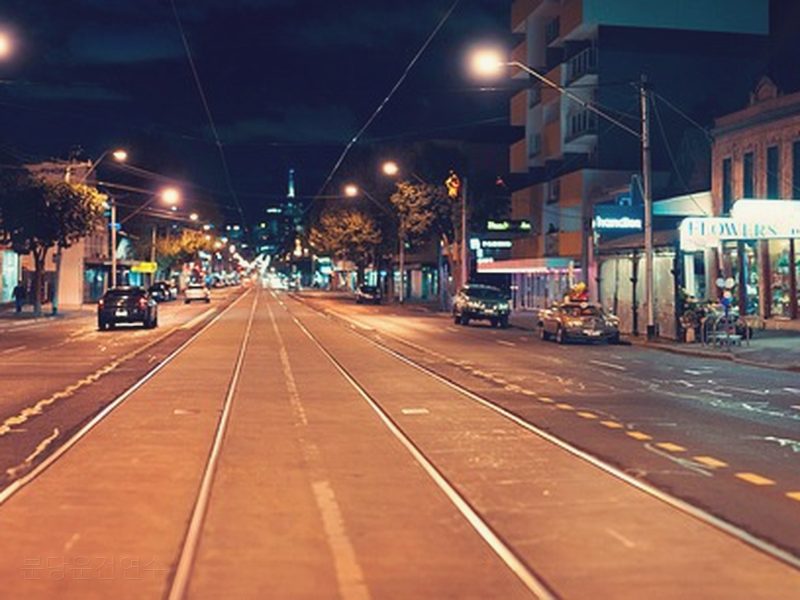 분당운전연수 후기