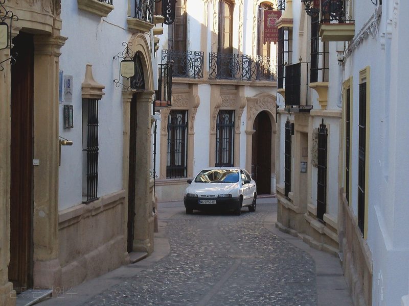 분당운전연수 후기