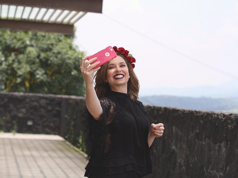 분당운전연수 후기