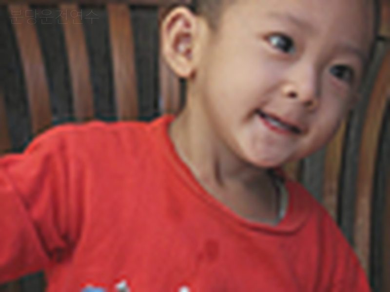 분당운전연수 후기