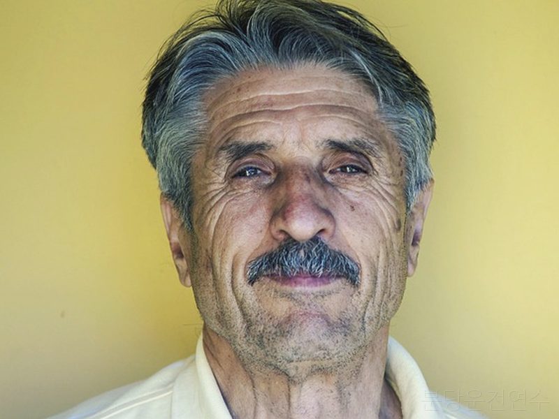 분당운전연수 후기