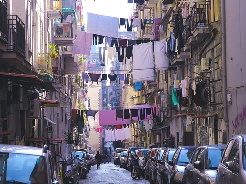 분당운전연수 후기