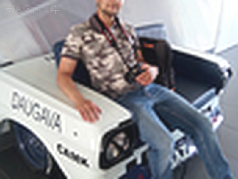 분당운전연수 후기