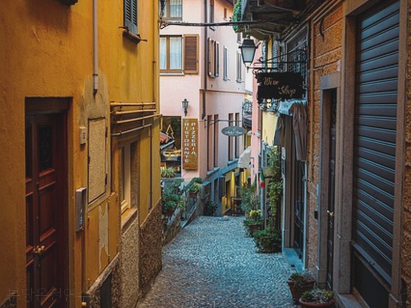 분당운전연수 후기