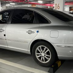 분당운전연수 꼼꼼하게 배웠어요