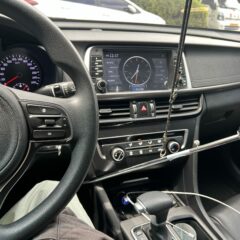 강남에서 운전연수 받은 솔직 후기