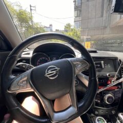 분당운전연수 10시간 완료 후기