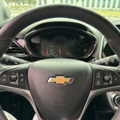 저녁 운전으로 삶의 여유