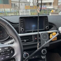 분당운전연수 겁쟁이도 할 수 있어요