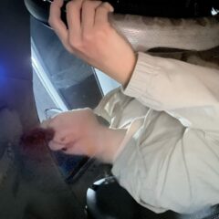 부평운전연수 가격 대비 만족도 최고예요