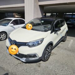 영등포에서 영등포운전연수 받은 후기