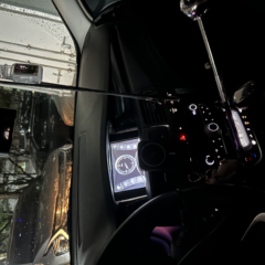 편의점 쇼핑 편하게!