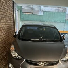 안전 팁 많이 알려줘요