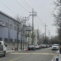 부평운전연수 비추는 아니에요 오히려 추천