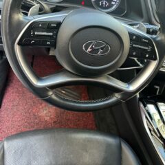 분당운전연수 강추! 이제 출퇴근 직접해요