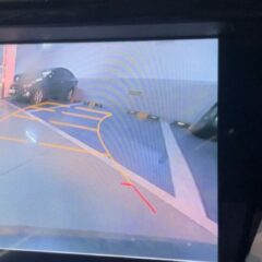 제주도 랜드크래프트