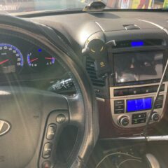 비가 오는 날 운전 실전