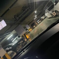 친구와의 자유로운 여행