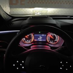 화성운전연수 진짜 추천해요 (20대 여자)