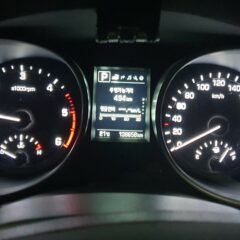 가족 모임 편하게 다니기