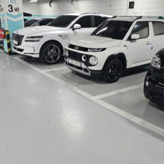 분당운전연수 완전 추천! 강사님 친절하셨어요