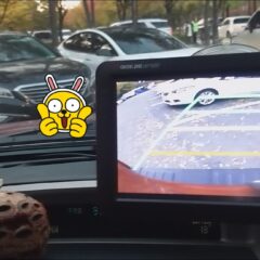 분당운전연수 10시간 수강 솔직 리뷰