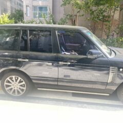 미러 사용법 익혔어요